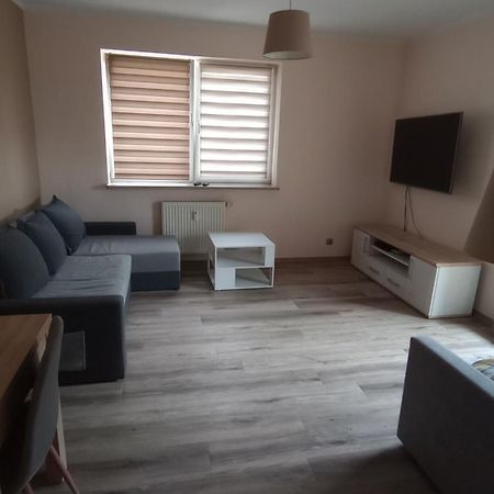 Odkryta Warszawa! - Prywatne Mieszkanie, Samodzielne Zameldowanie, Private Studio Balcony, Free Wifi, Smart Tv 55", Parking, Self Check In - Warsaw North Экстерьер фото