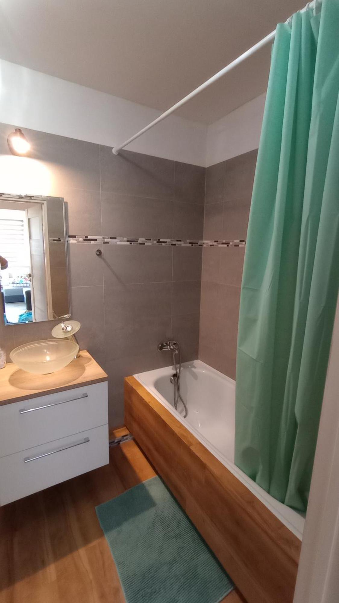 Odkryta Warszawa! - Prywatne Mieszkanie, Samodzielne Zameldowanie, Private Studio Balcony, Free Wifi, Smart Tv 55", Parking, Self Check In - Warsaw North Экстерьер фото