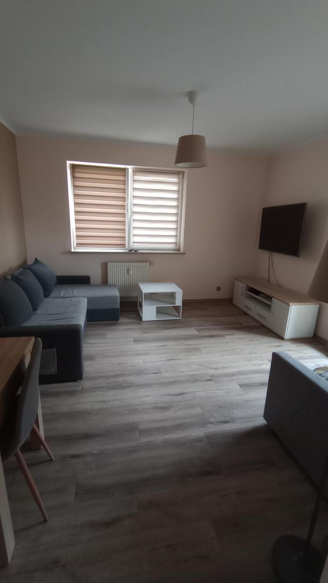 Odkryta Warszawa! - Prywatne Mieszkanie, Samodzielne Zameldowanie, Private Studio Balcony, Free Wifi, Smart Tv 55", Parking, Self Check In - Warsaw North Экстерьер фото