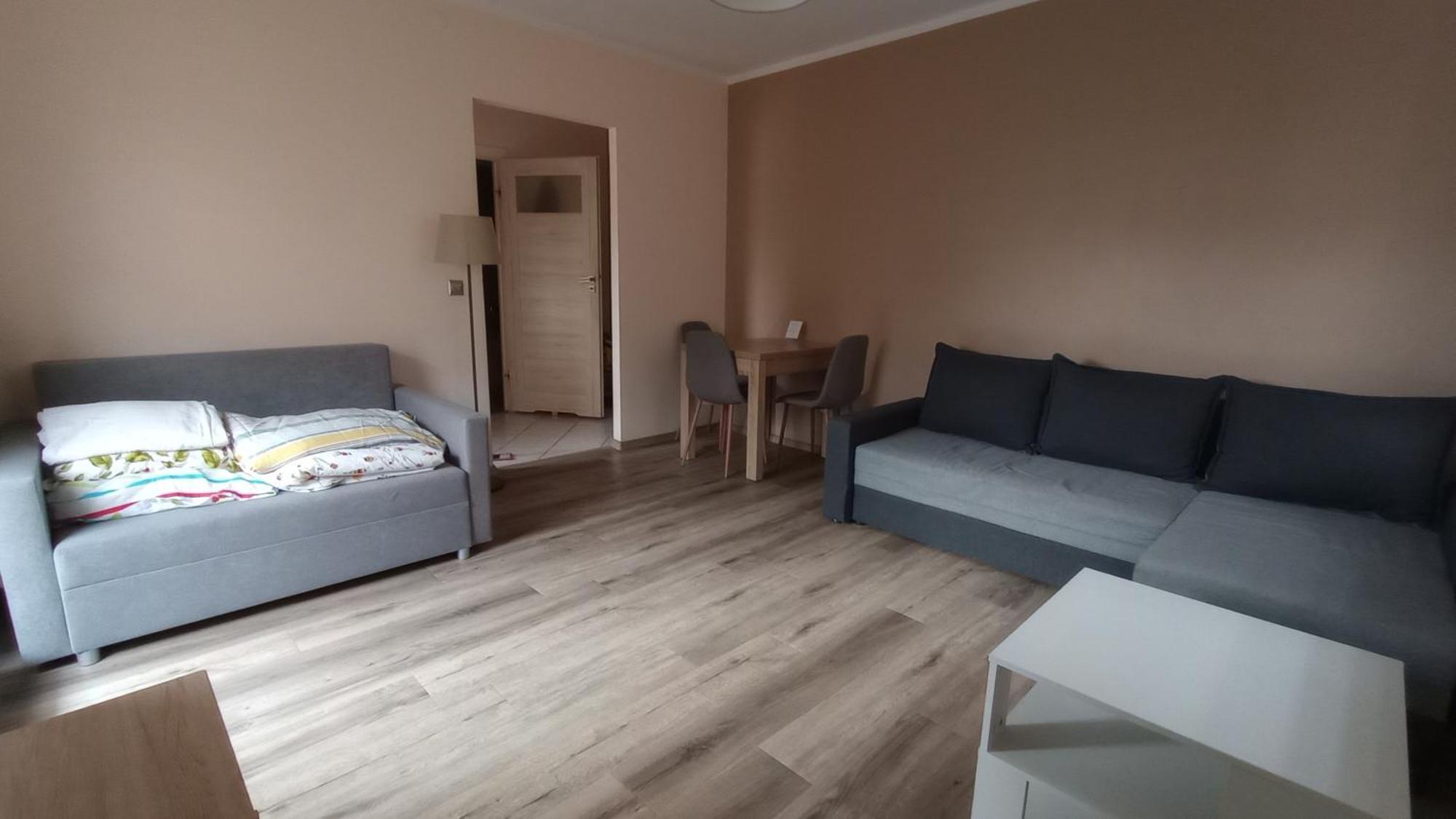 Odkryta Warszawa! - Prywatne Mieszkanie, Samodzielne Zameldowanie, Private Studio Balcony, Free Wifi, Smart Tv 55", Parking, Self Check In - Warsaw North Экстерьер фото